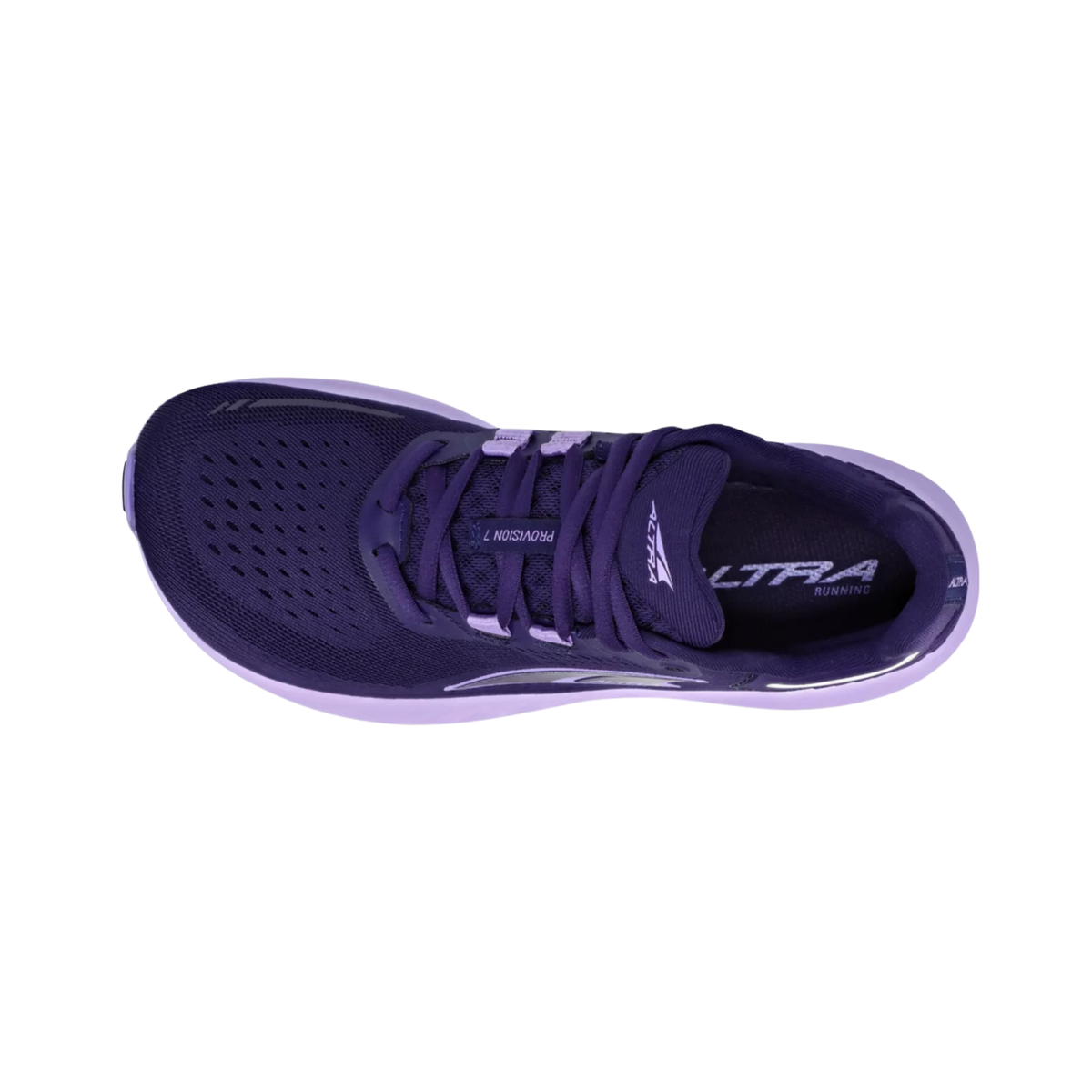 Altra - Women's Provision 7