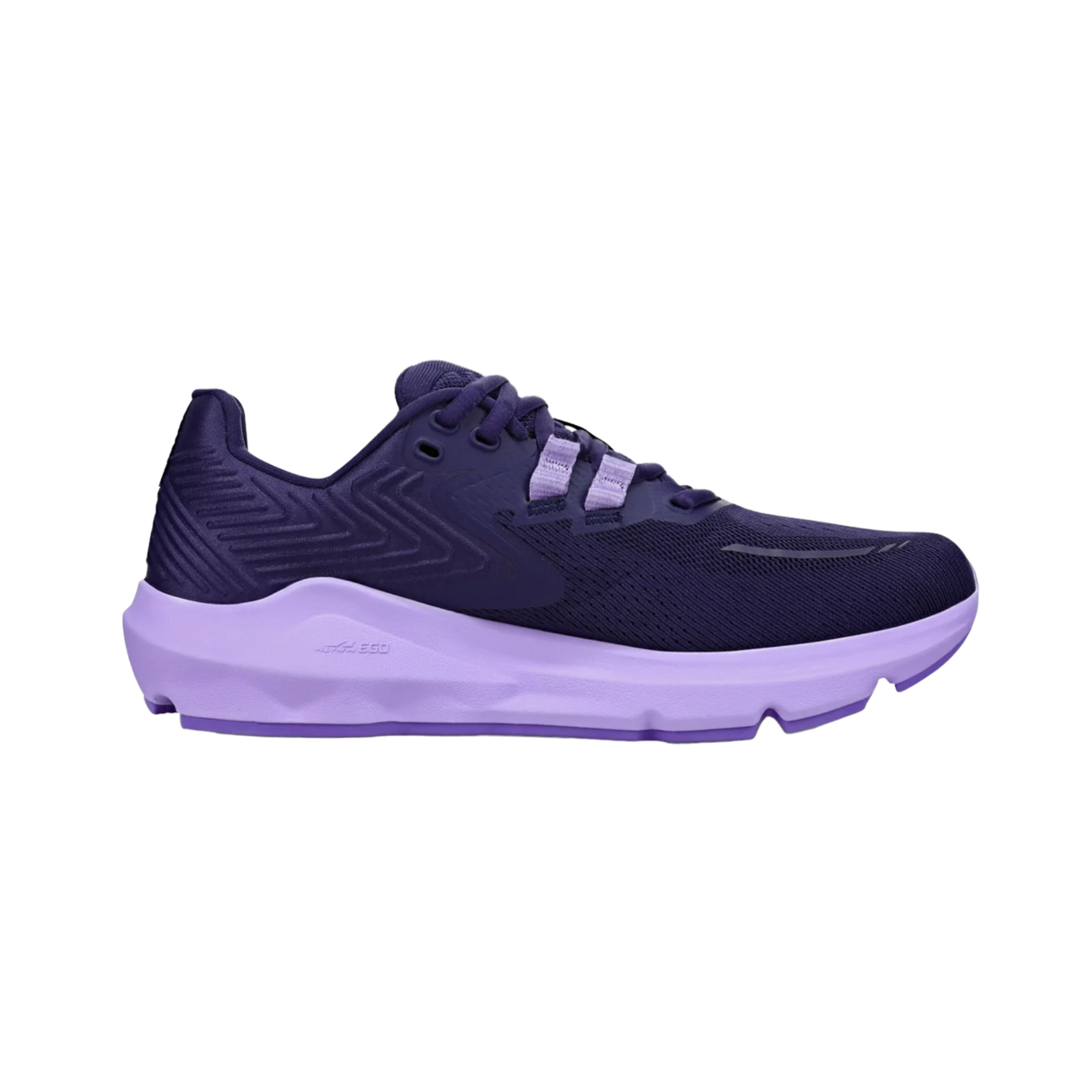 Altra - Women's Provision 7
