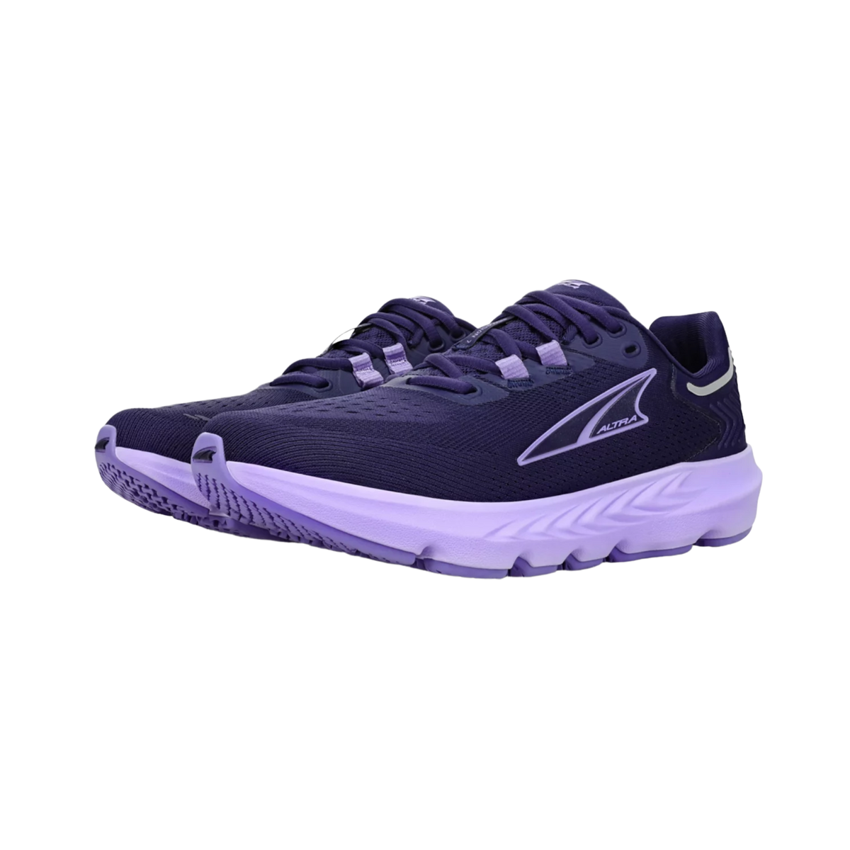 Altra - Women's Provision 7