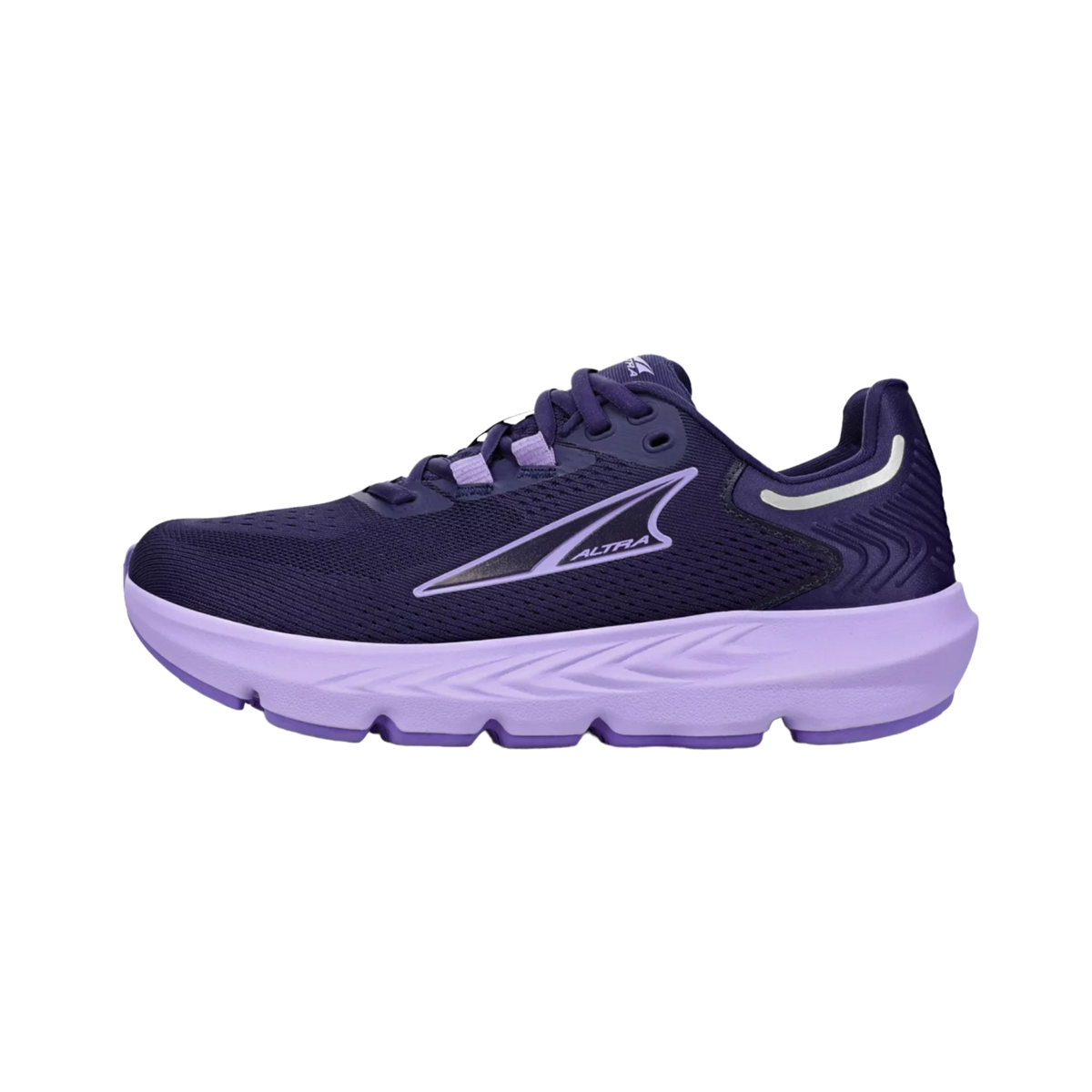 Altra - Women's Provision 7
