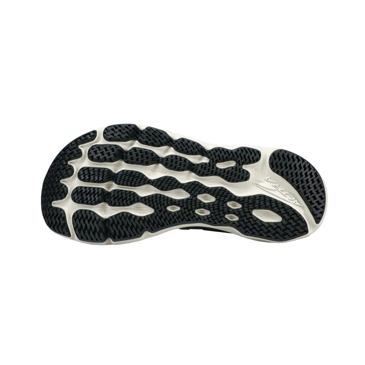 Altra - Women's Provision 7