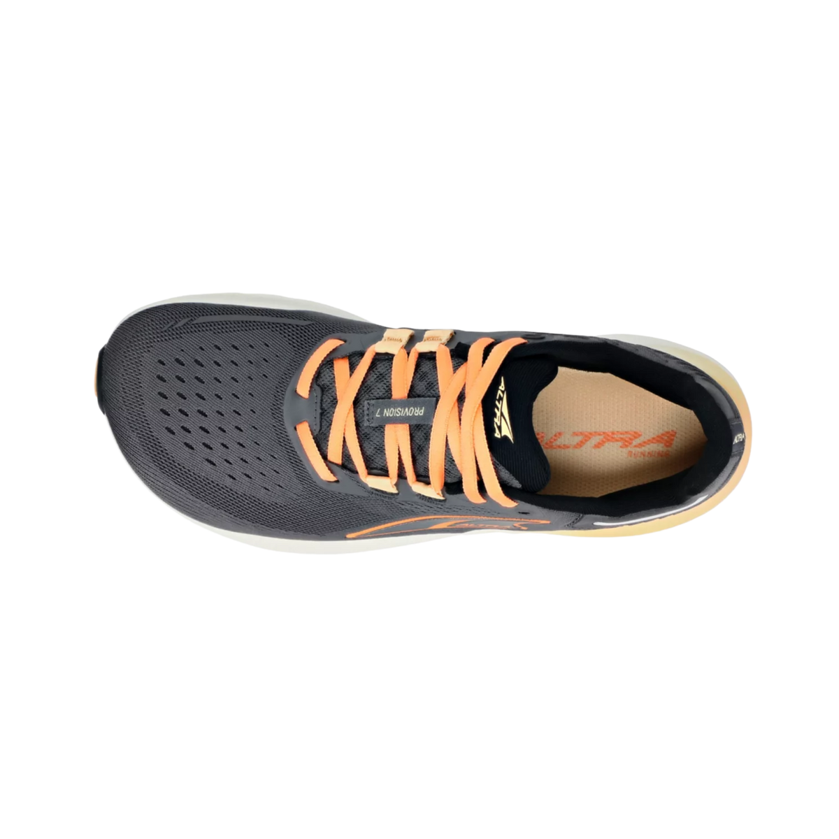 Altra - Women's Provision 7