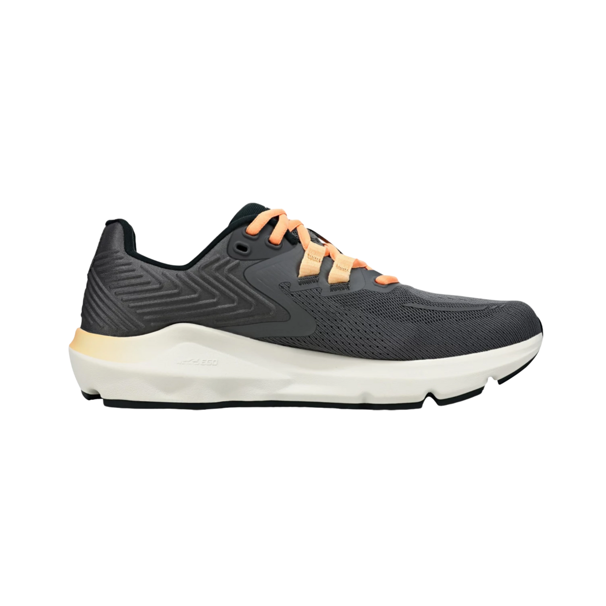 Altra - Women's Provision 7