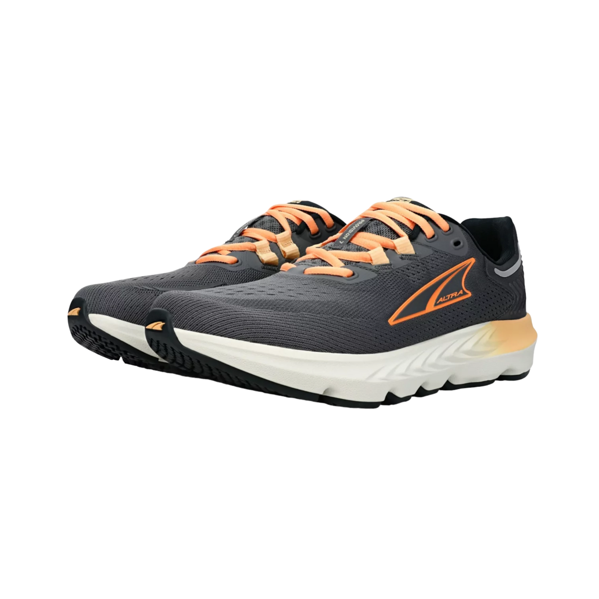 Altra - Women's Provision 7
