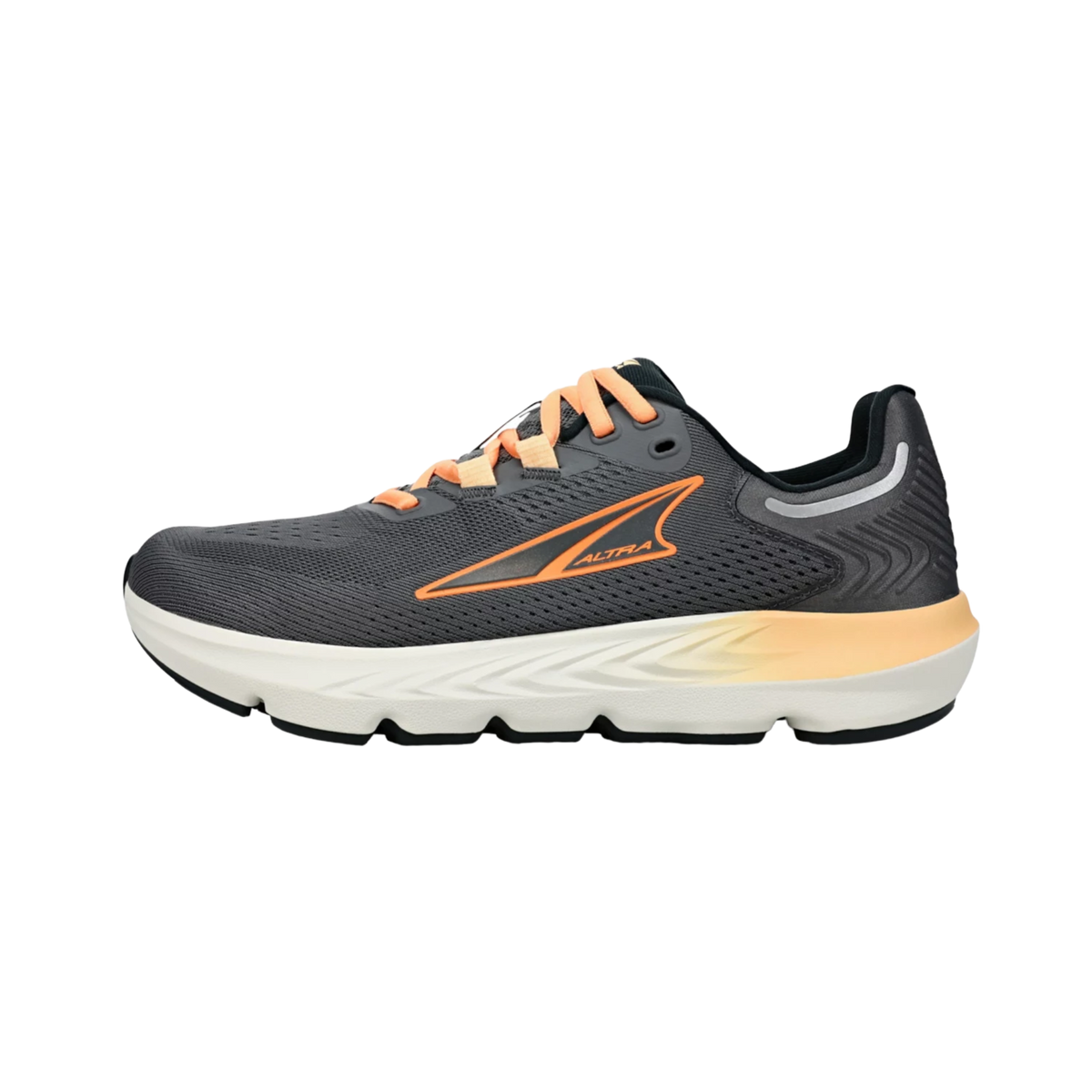 Altra - Women's Provision 7