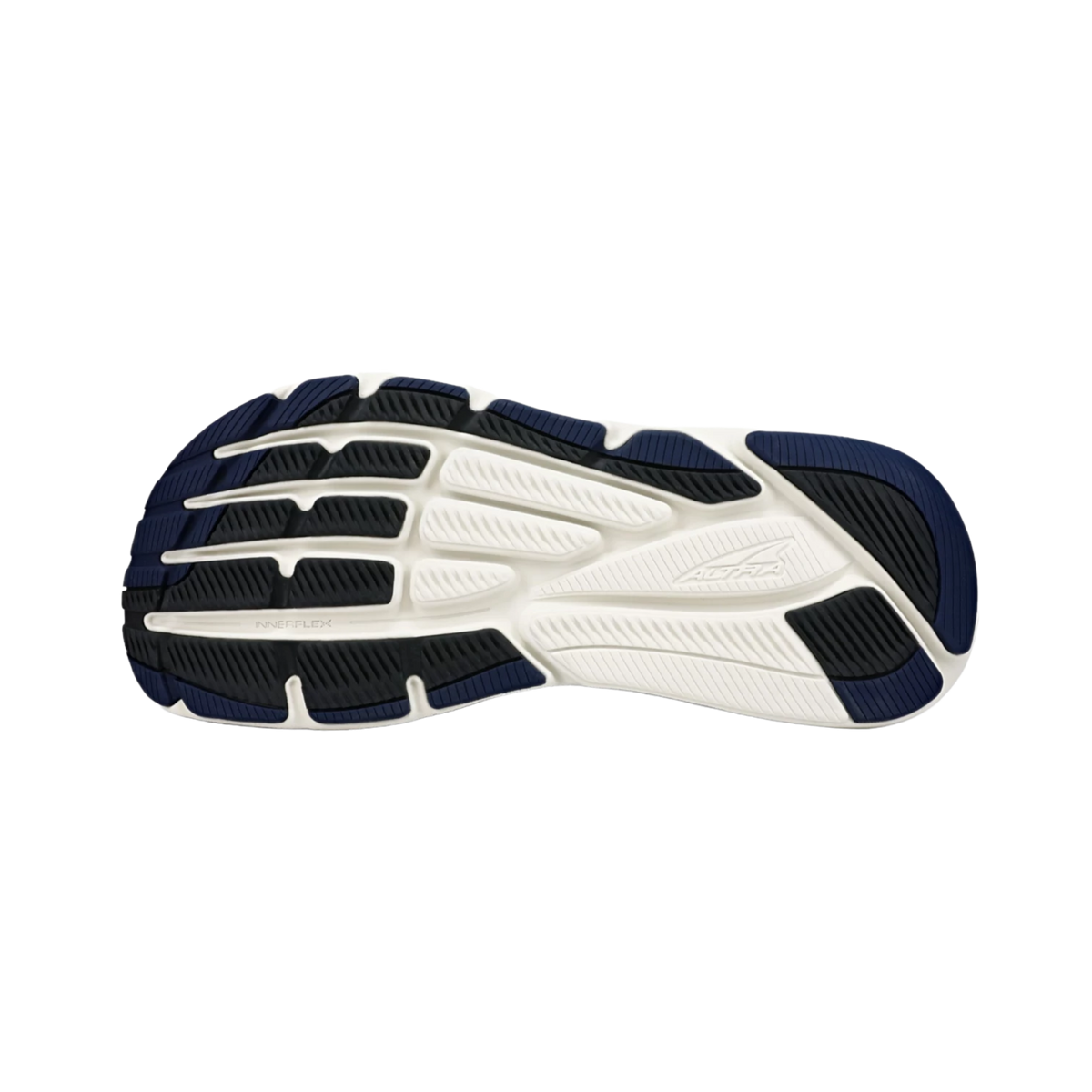 Altra - Men's Via Olympus