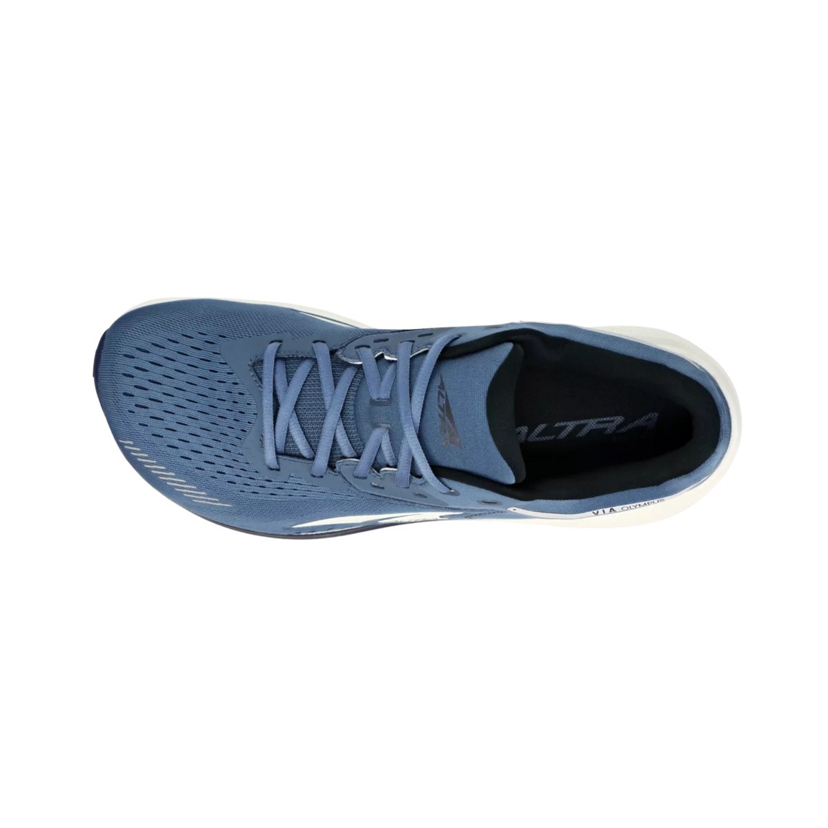 Altra - Men's Via Olympus