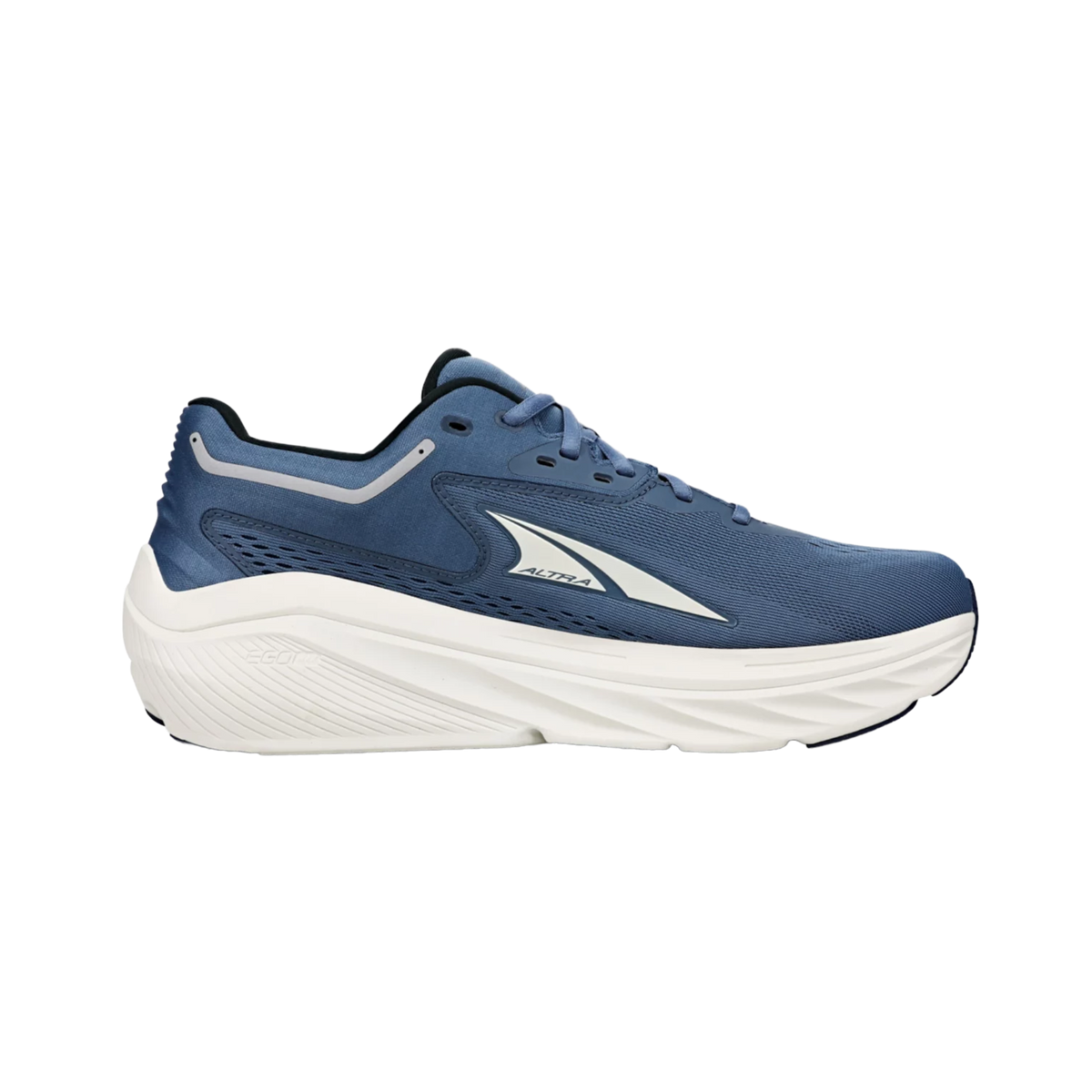 Altra - Men's Via Olympus