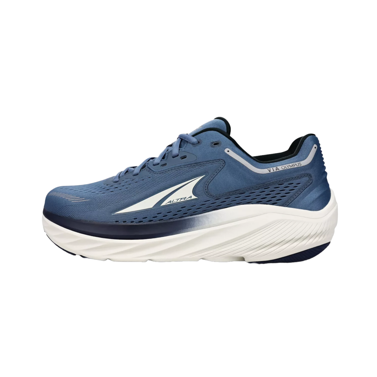 Altra - Men's Via Olympus
