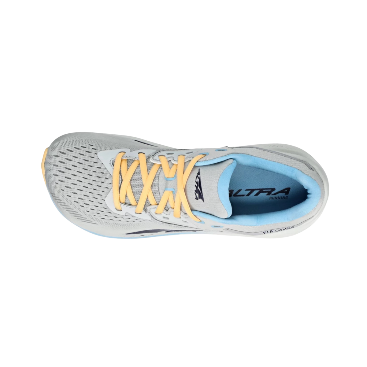 Altra - Women's Via Olympus
