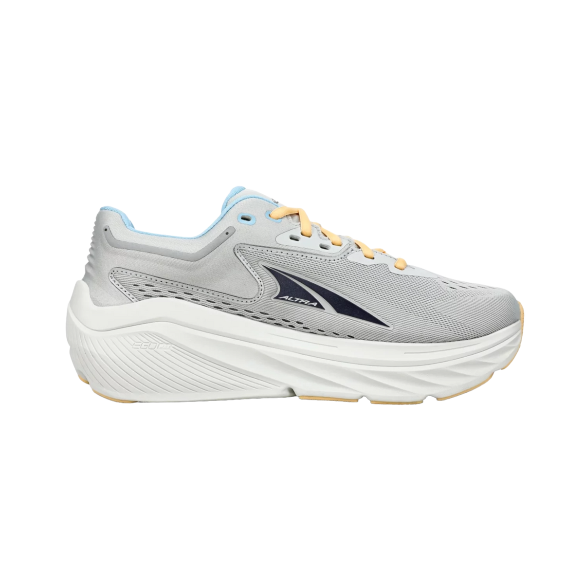 Altra - Women's Via Olympus