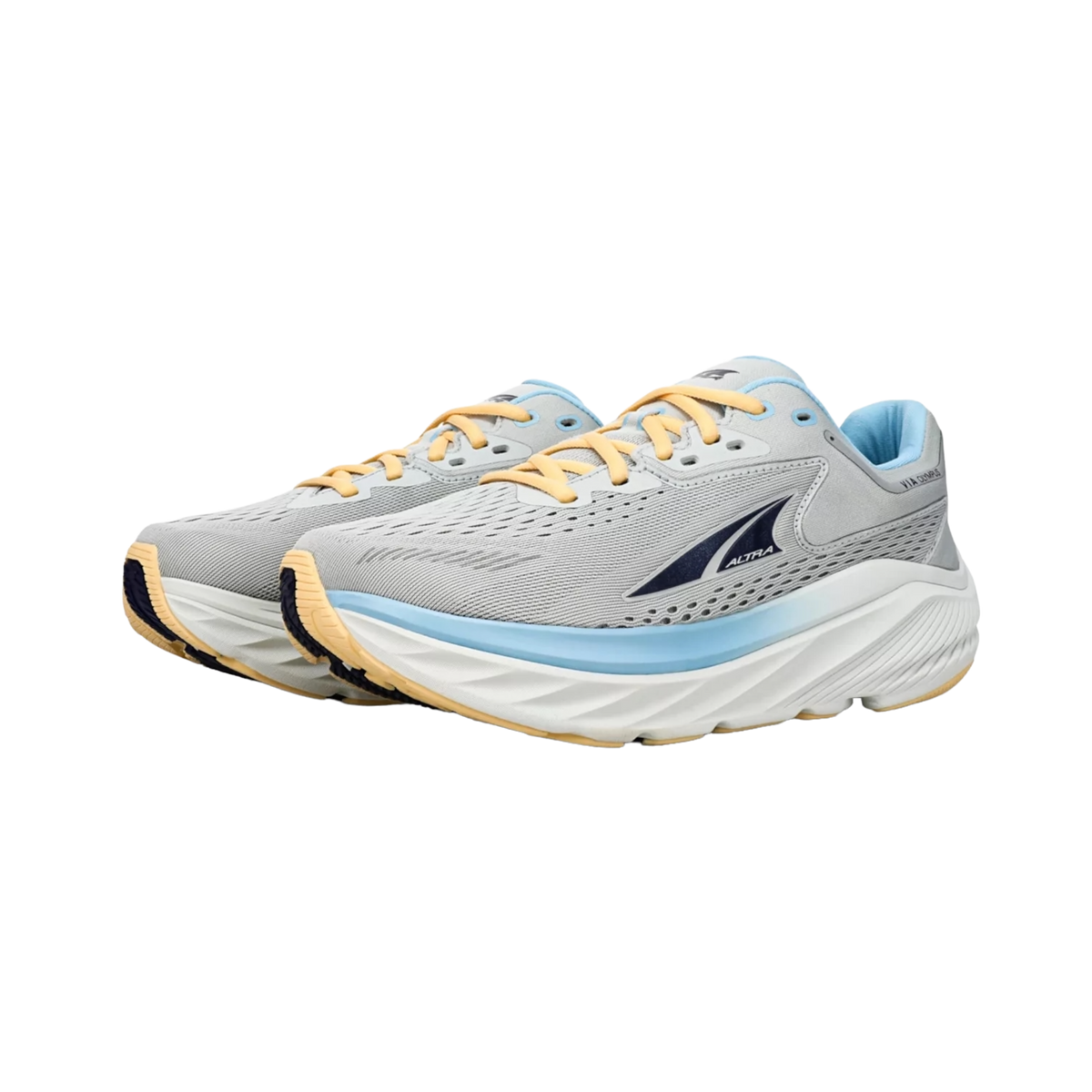 Altra - Women's Via Olympus