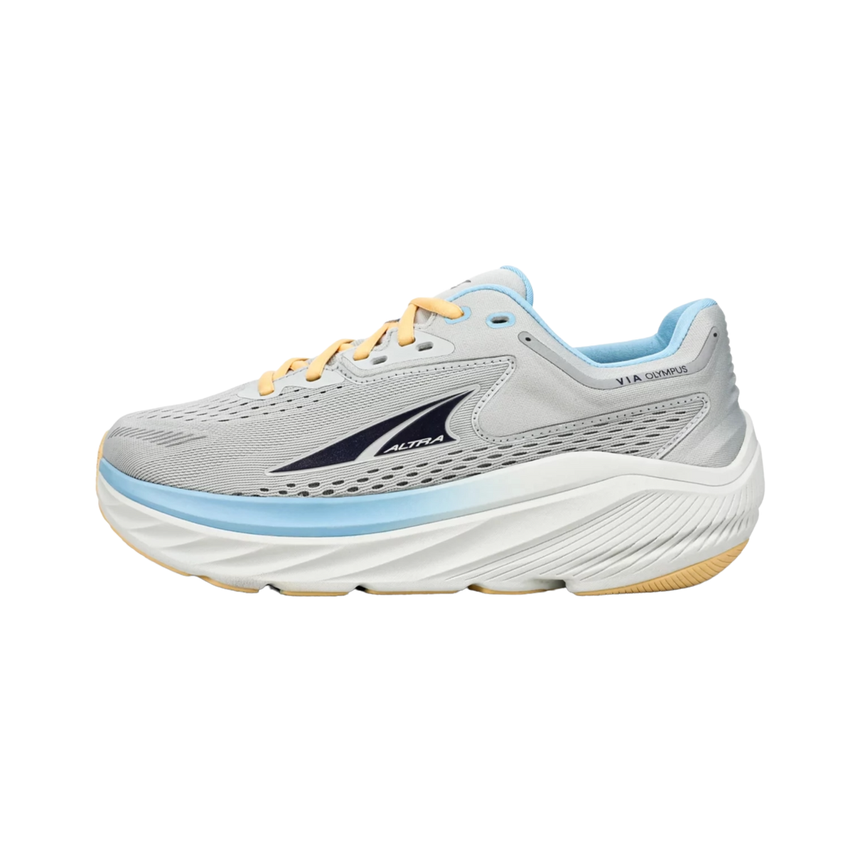 Altra - Women's Via Olympus