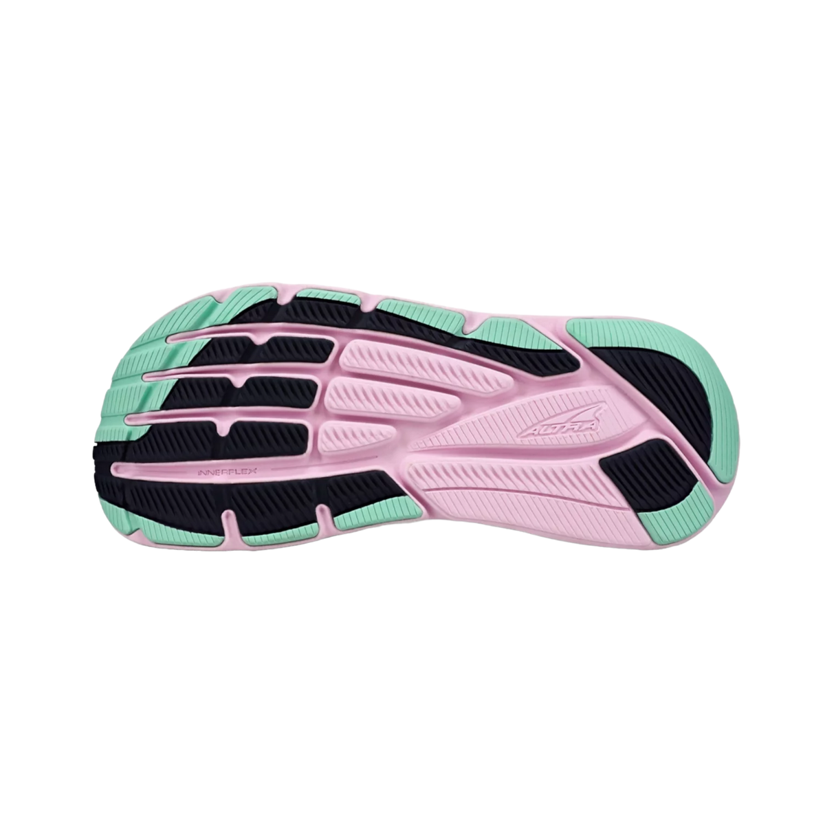 Altra - Women's Via Olympus