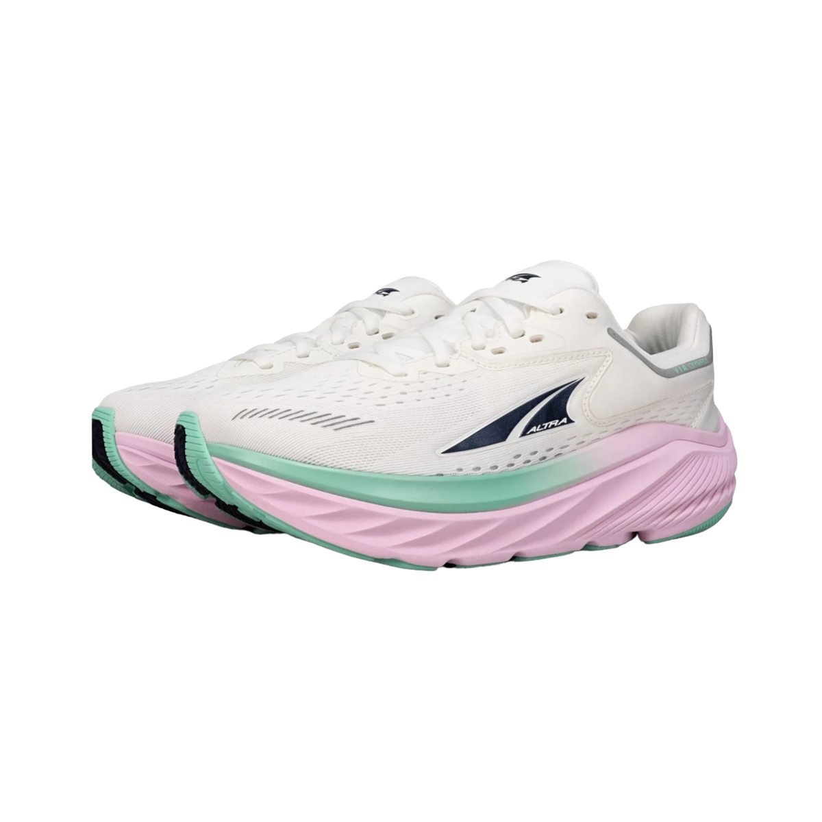 Altra - Women's Via Olympus
