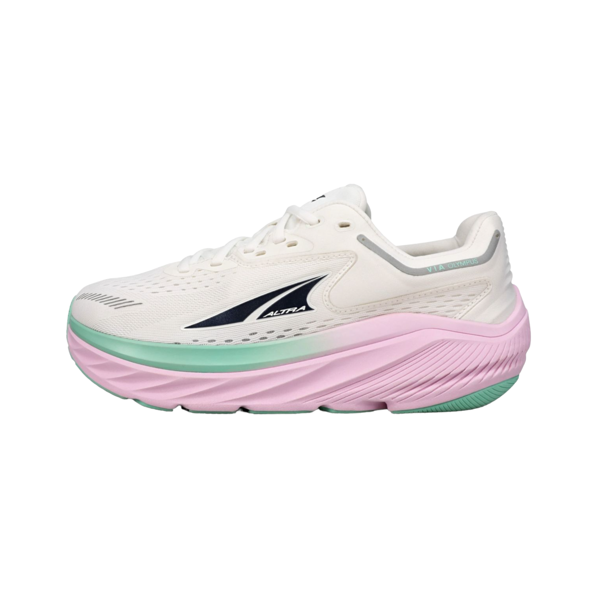 Altra - Women's Via Olympus