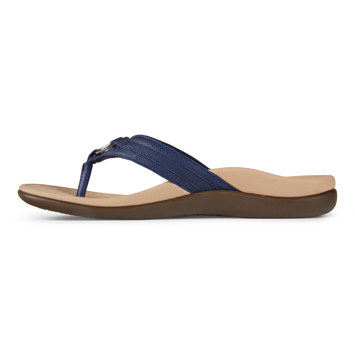 Vionic aloe sale sandals