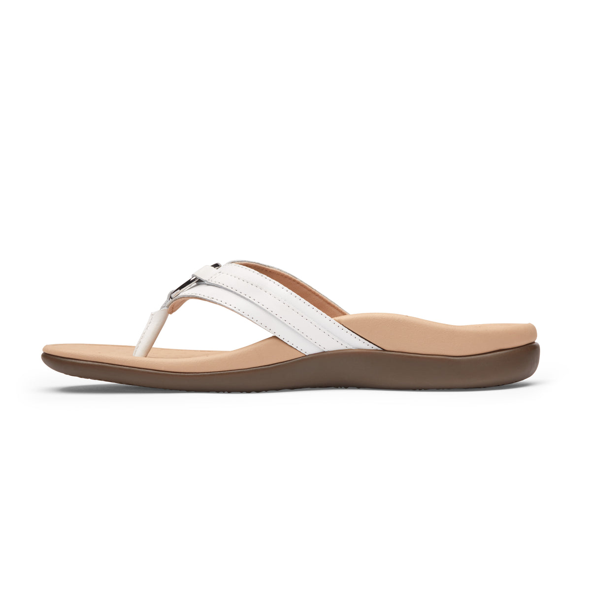 Vionic - Tide Aloe Toe Post Sandal