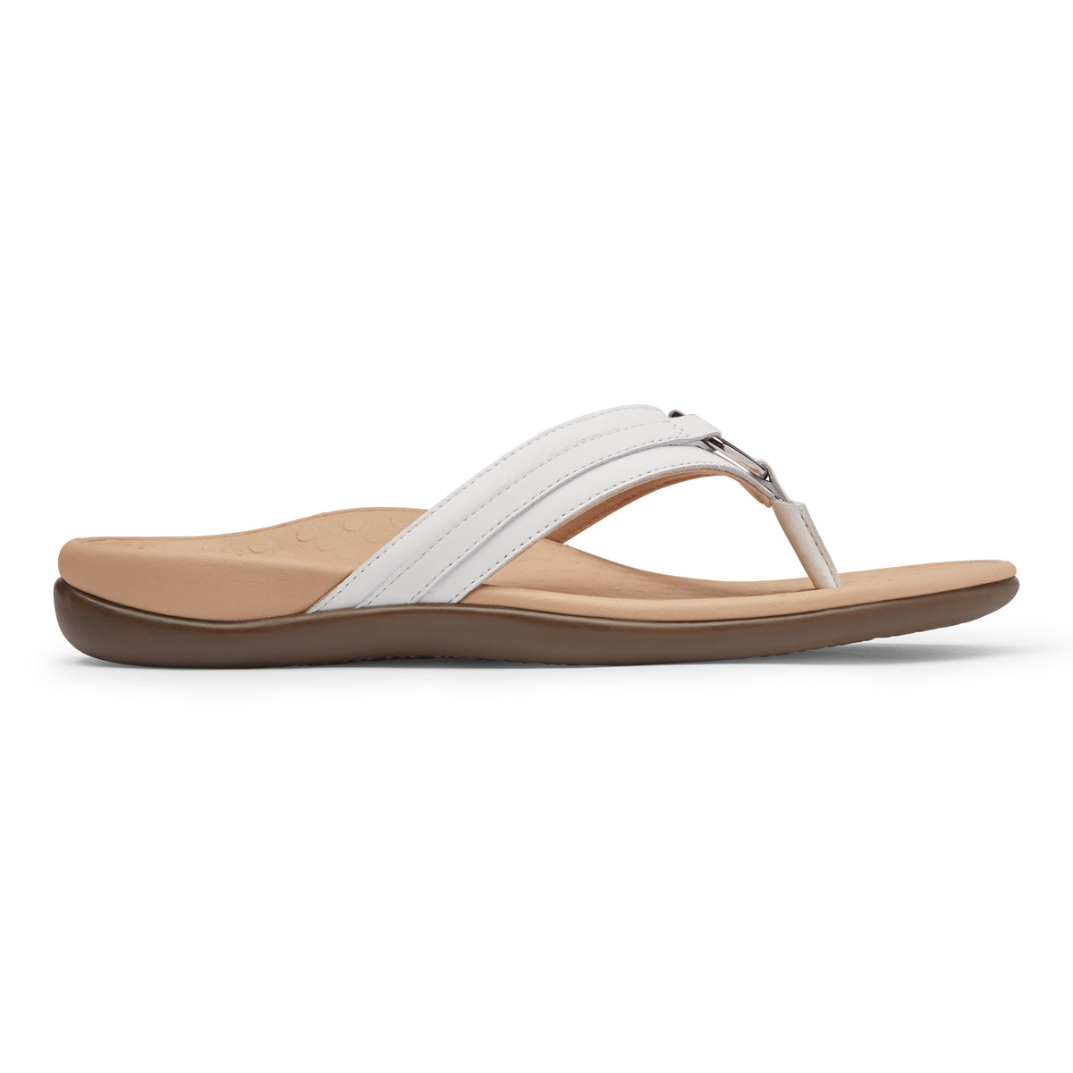 Vionic - Tide Aloe Toe Post Sandal