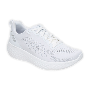 Aetrex - Danika Arch Support Sneaker