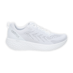 Aetrex - Danika Arch Support Sneaker