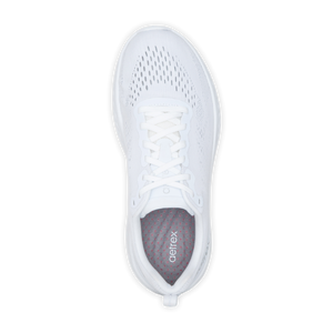 Aetrex - Danika Arch Support Sneaker