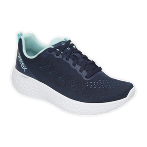 Aetrex - Danika Arch Support Sneaker