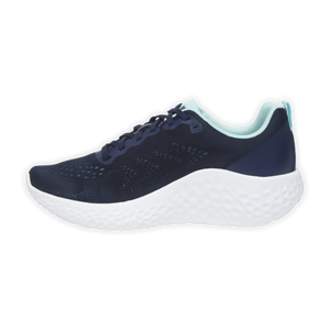 Aetrex - Danika Arch Support Sneaker