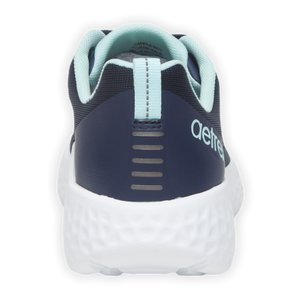 Aetrex - Danika Arch Support Sneaker