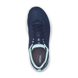 Aetrex - Danika Arch Support Sneaker