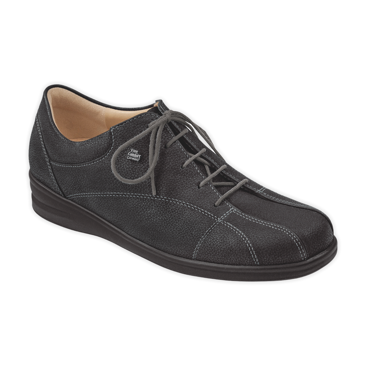 Finn Comfort - Ariano