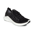 Carly Arch Support Sneaker