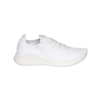Carly Arch Support Sneaker