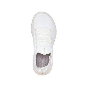 Carly Arch Support Sneaker