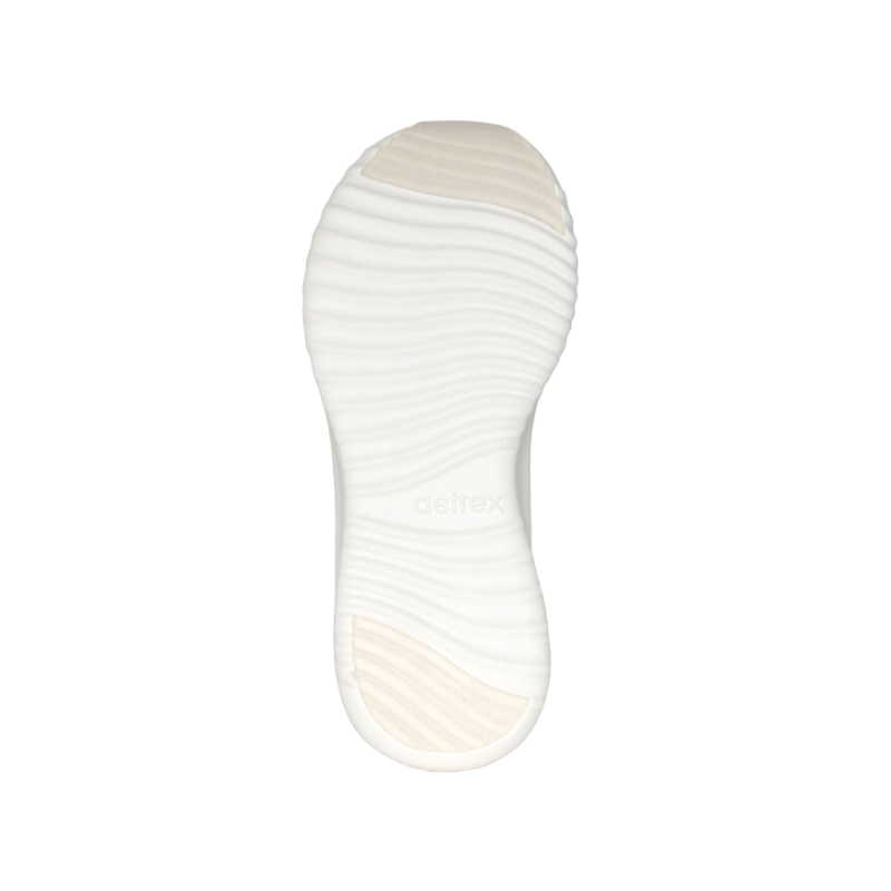 Aetrex - Carly Arch Support Sneaker