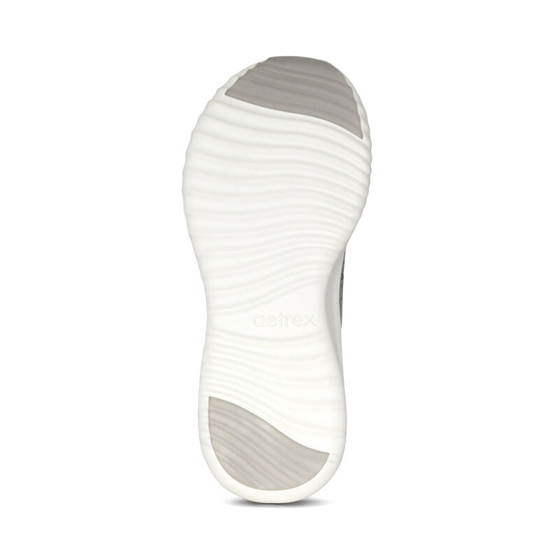 Aetrex - Carly Arch Support Sneaker