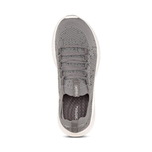 Aetrex - Carly Arch Support Sneaker