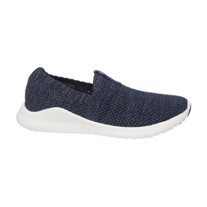 Aetrex - Angie Arch Support Sneakers