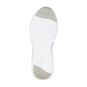 Aetrex - Angie Arch Support Sneakers