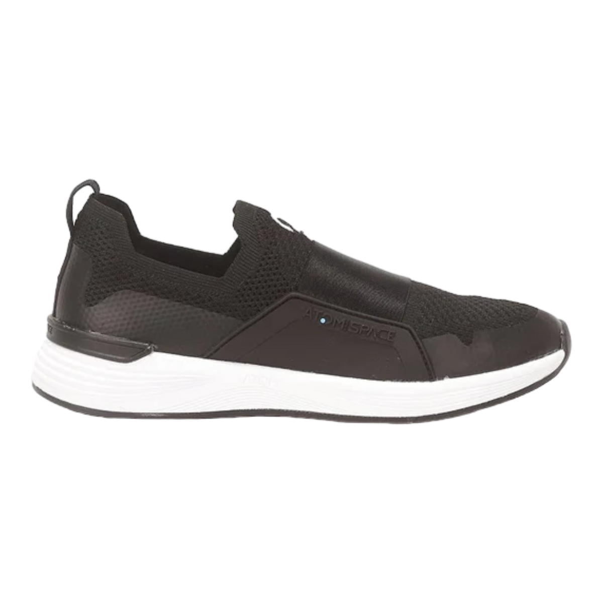 Fluchos - Atom AT106