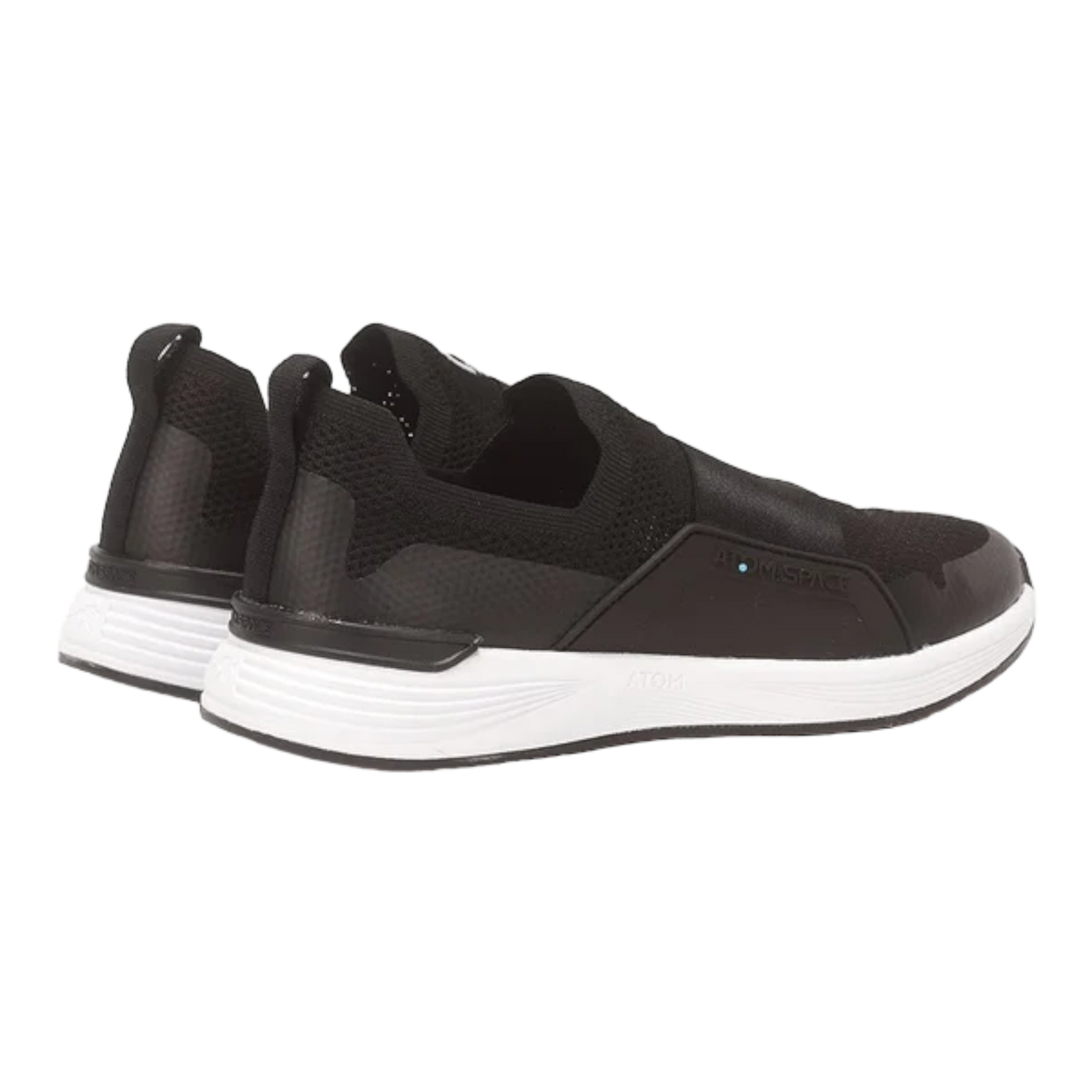 Fluchos - Atom AT106