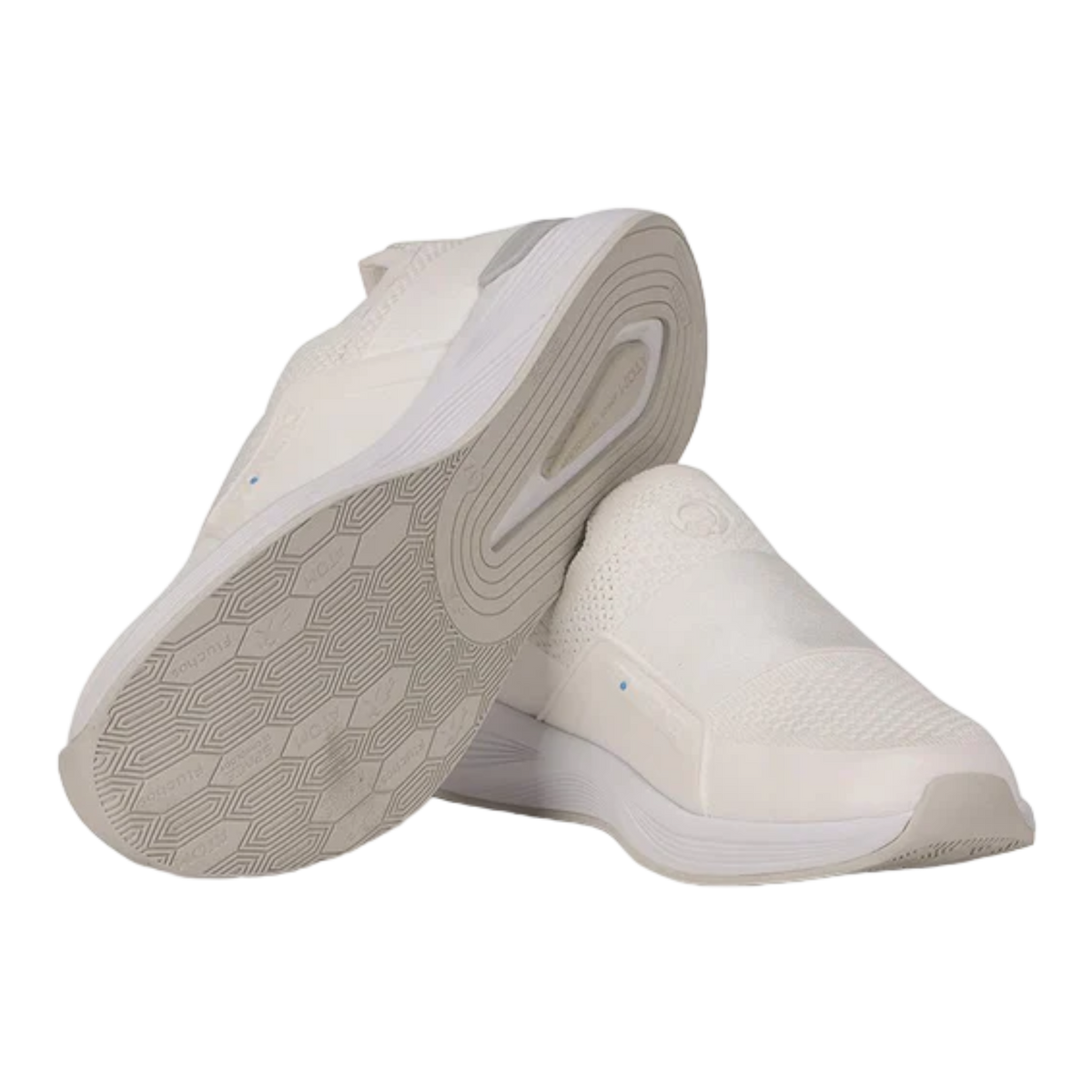 Fluchos - Atom AT106