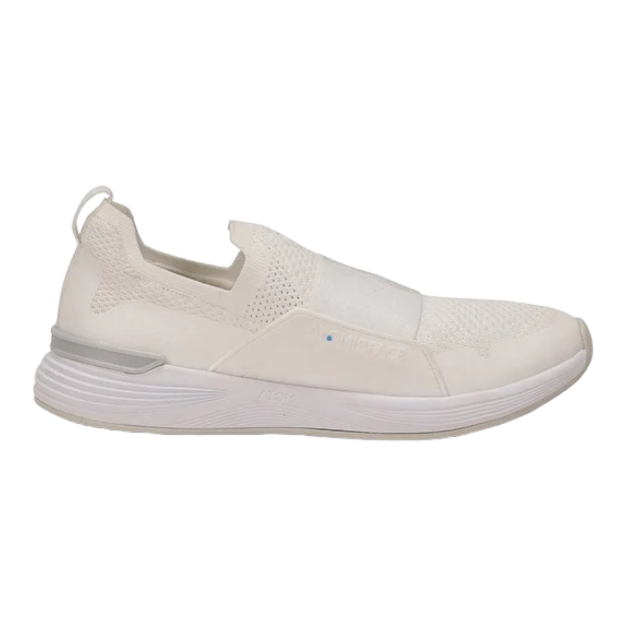 Fluchos - Atom AT106 - White / M / 41