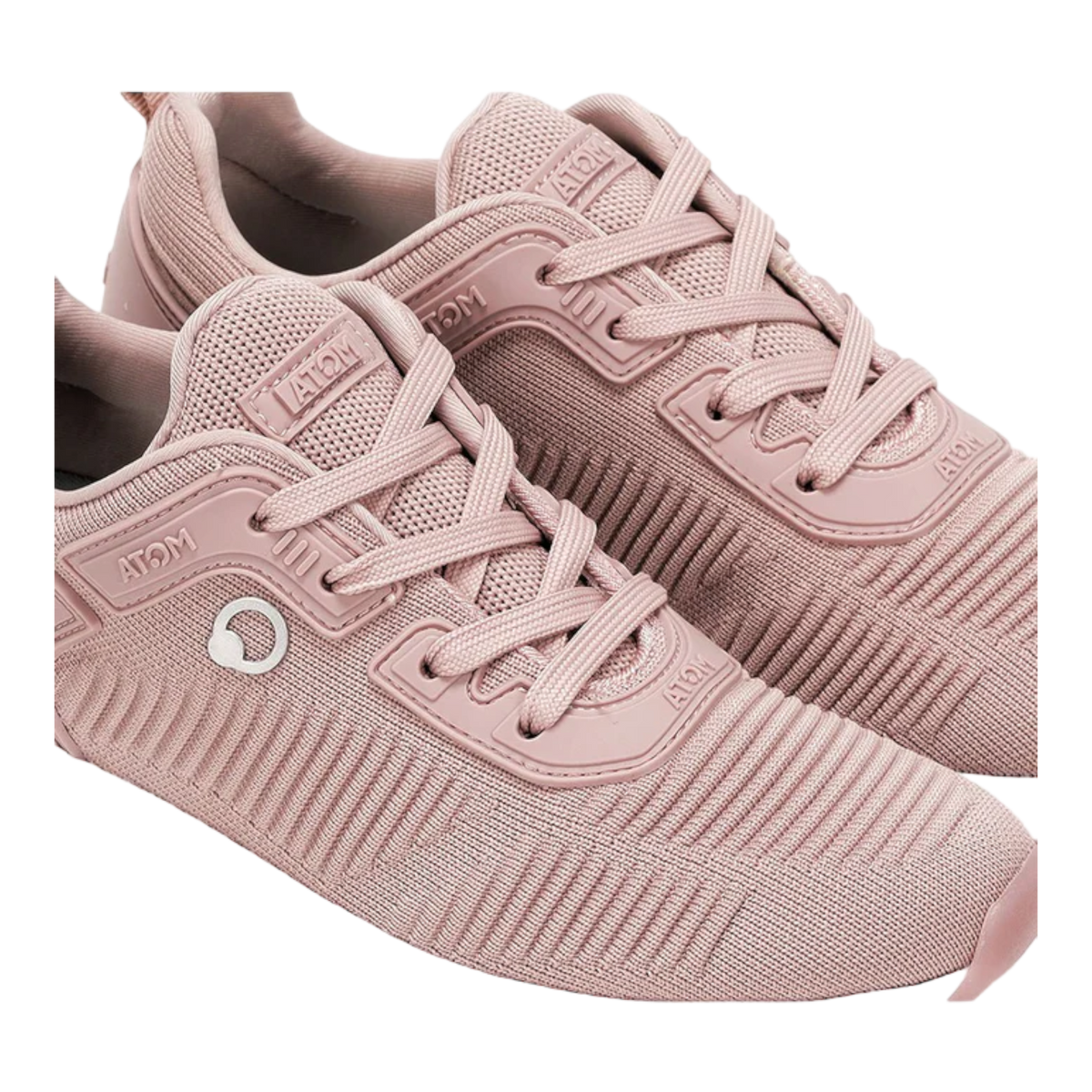 Fluchos - Atom AT107