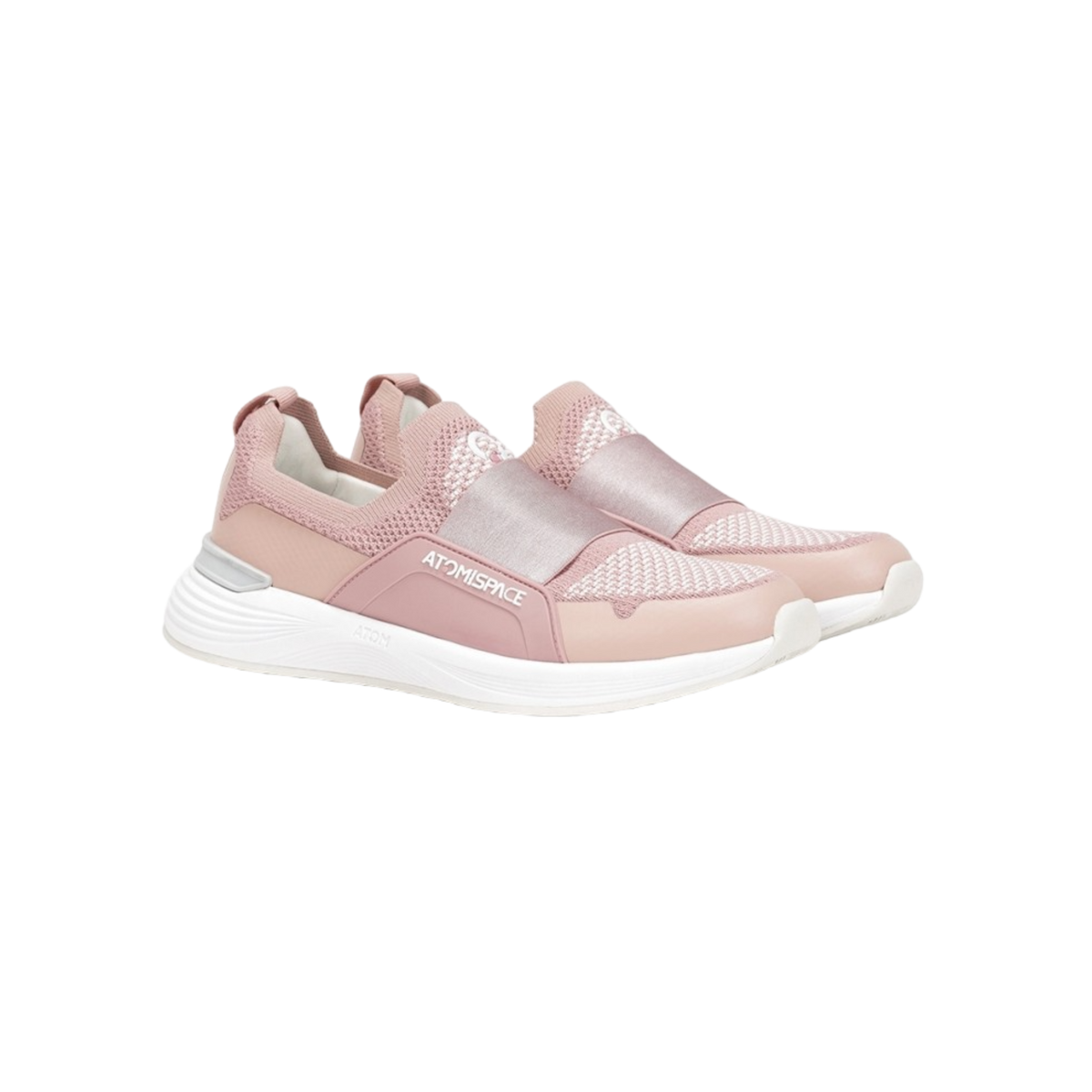 Fluchos - Atom AT109