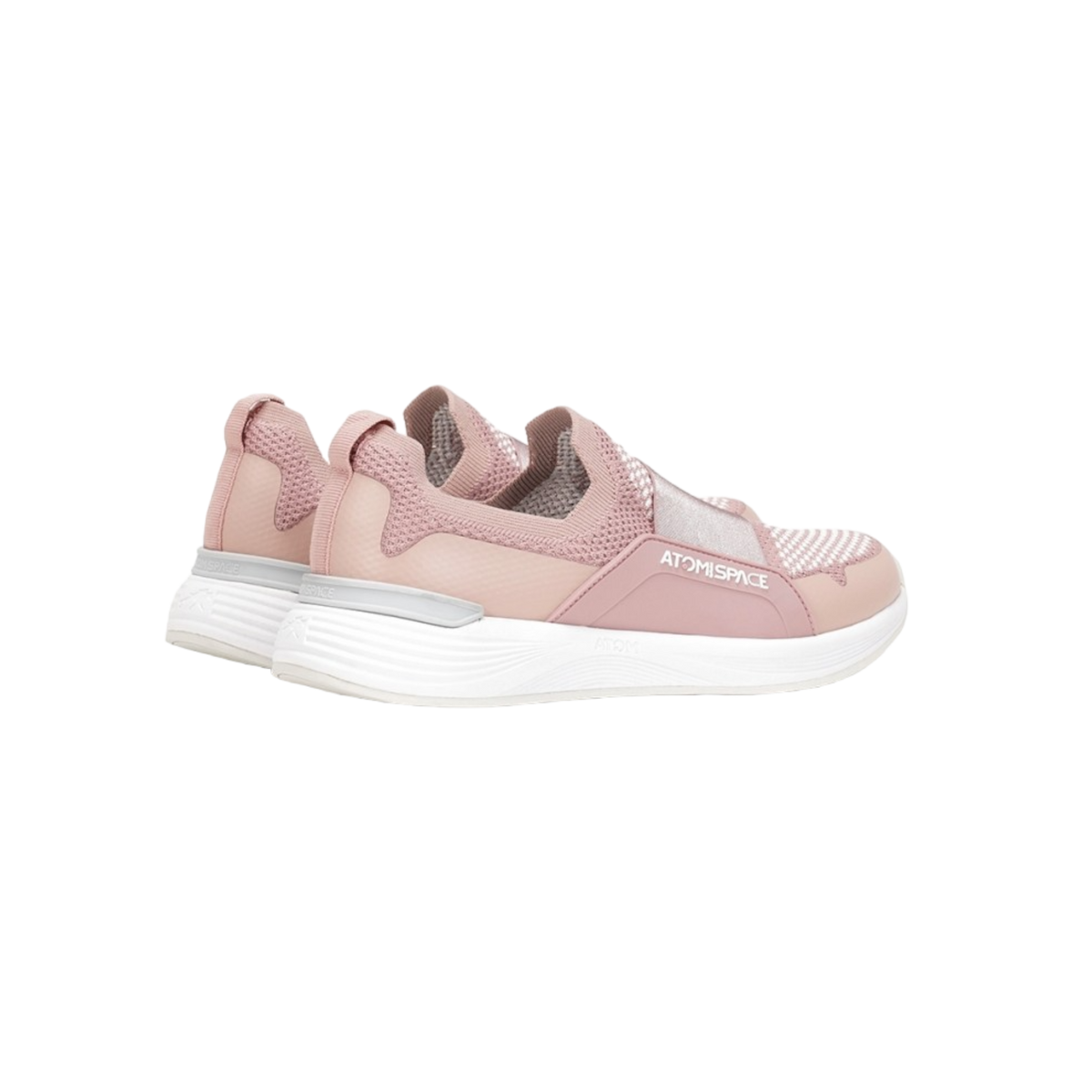 Fluchos - Atom AT109