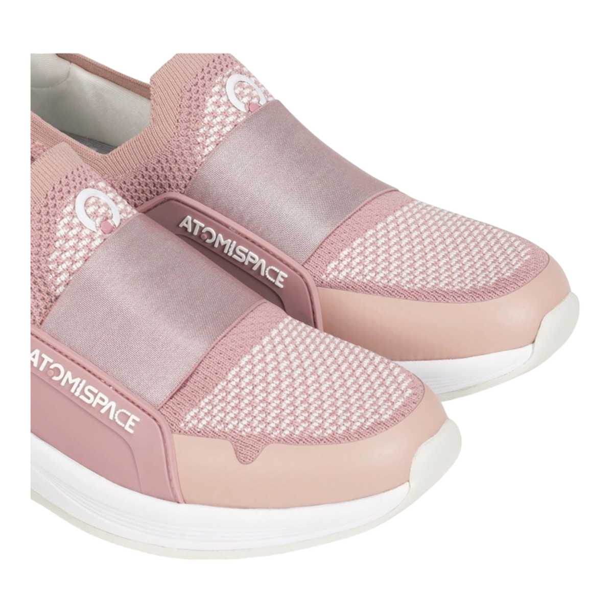 Fluchos - Atom AT109