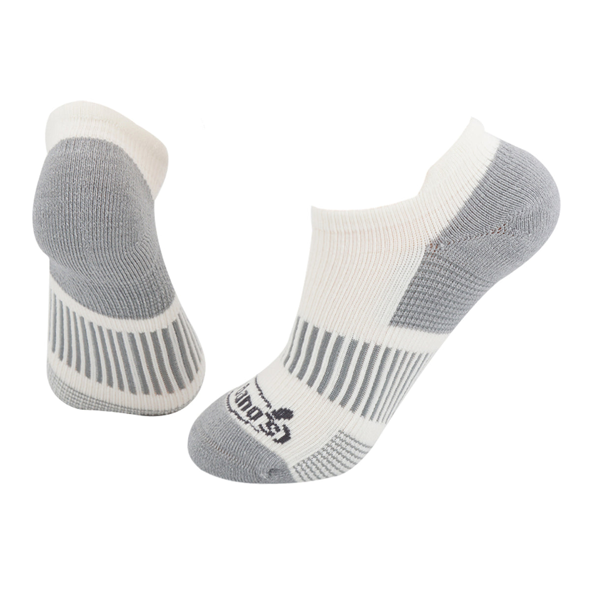 Dardano's - Men's Low Socks