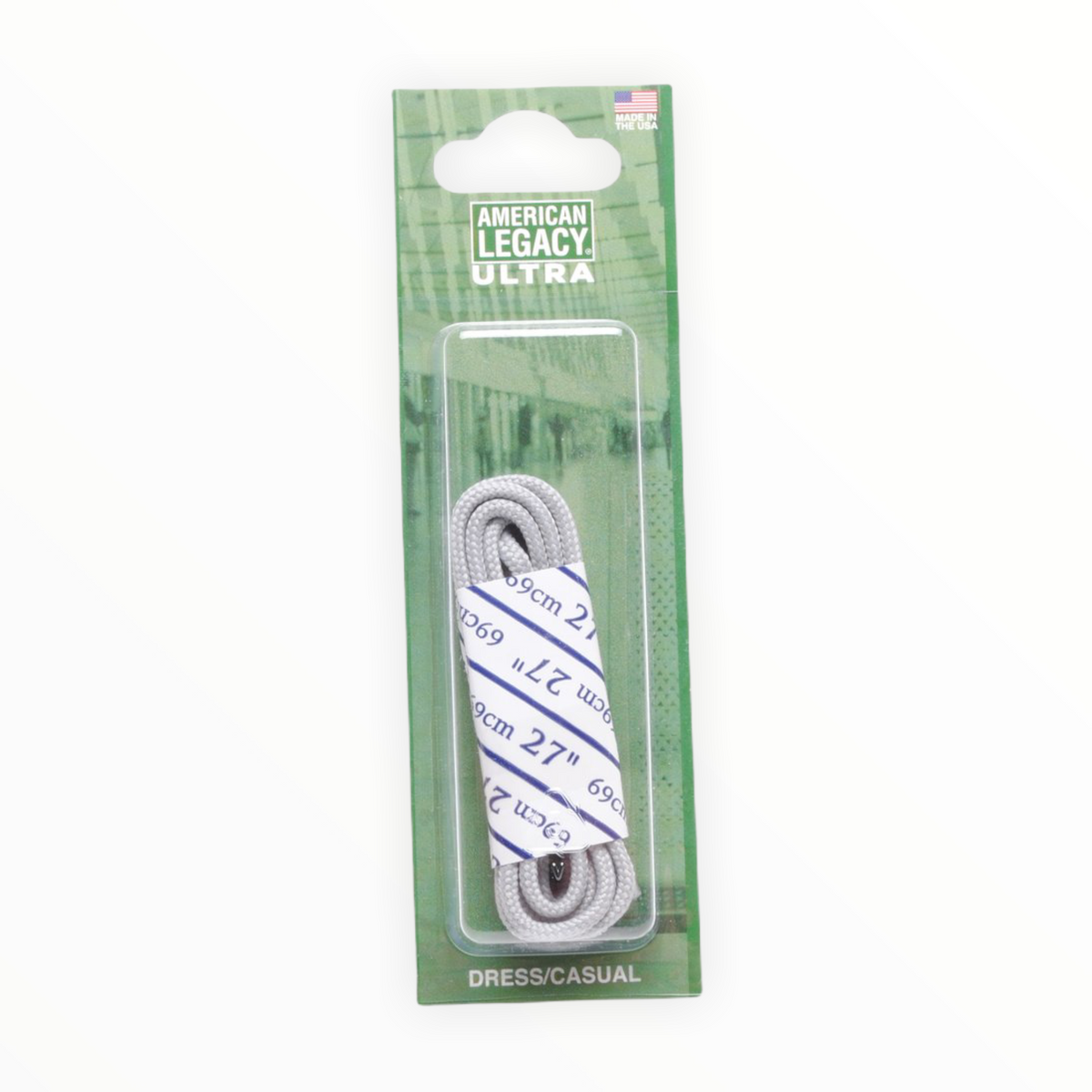 American Legacy - American Legacy Dress/Casual Lace