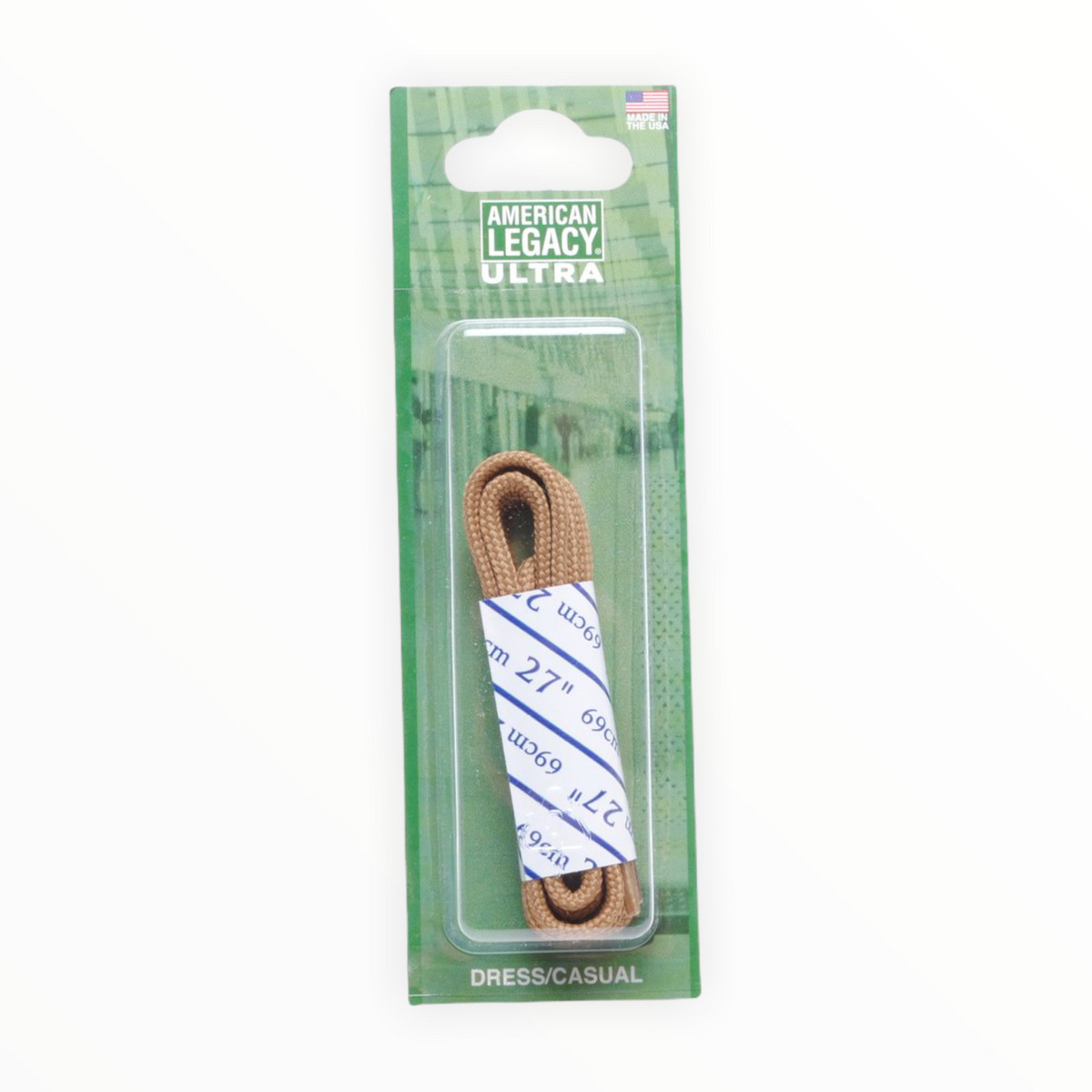 American Legacy - American Legacy Dress/Casual Lace